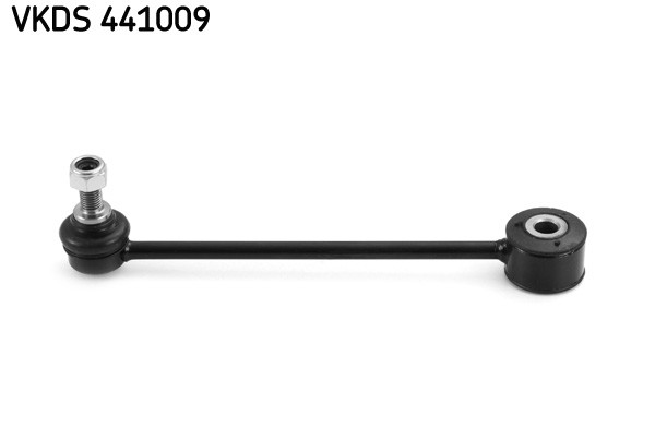 SKF Stange/Strebe, Stabilisator